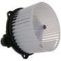 VDO PM9308 HVAC Blower Motor