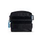 Borne Off-Road BNMP-044 Molle Pouch