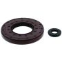 QuadBoss 564237 17-19 Polaris ACE 500 Oil Seal Set