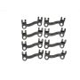 COMP CAMS COM4834-8 BBF 5/16in Guide Plates