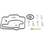 All Balls Racing 26-1514 13-23 Beta RR 2T 250 Carburetor Rebuild Kit