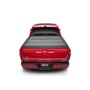BAK 448339 21-22 Ford F-150 (Incl. 2022 Lightning) Flip MX4 5.7ft Bed Cover - Matte Finish