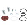 All Balls Racing 60-1024 1995 KTM Comp. 620 Fuel Tap Repair Kit