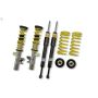 ST Coilover Kit 12-18 Ford Focus Hatchback/Sedan