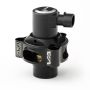 Go Fast Bits T9481 GFB VTA Blow Off Valve Early VW/Audi TSI/TFSI Engines w/Pierburg Diverter Valve