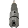 Bosch 0432193629 Bosch Nozzle Holder Assy