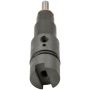 Bosch 0432193630 Bosch Nozzle Holder Assy