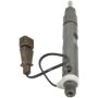 Bosch 0432193693 Bosch Nozzle Holder Assy
