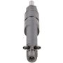 Bosch 0432193695 Bosch Nozzle Holder Assy