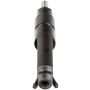 Bosch 0432193702 Bosch Nozzle Holder Assy