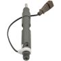 Bosch 0432193704 Bosch Nozzle Holder Assy