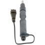Bosch 0432193795 Bosch Nozzle And Holder Assy