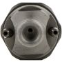 Bosch 0432217092 Bosch Nozzle Holder Assy