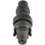Bosch 0432217104 Bosch Nozzle Holder Assy