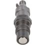 Bosch 0432217134