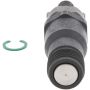 Bosch 0432217157