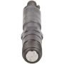 Bosch 0432217253 Bosch Nozzle Holder Assy