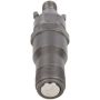 Bosch 0432217266 Bosch Nozzle Holder Assy