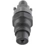 Bosch 0432217275 Bosch Nozzle Holder Assy