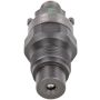 Bosch 0432217276 Bosch Nozzle Holder Assy