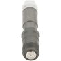 Bosch 0432217280 Bosch Nozzle Holder Assy