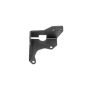 Radium Engineering 13-1467 FPR MOUNT, 14-19 CORVETTE