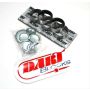 DART DRT32000002 BBC Big M Block Parts Kit