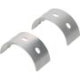Hot Rods CRBPLKIT-4Y 11-13 Polaris RZR 900 XP 900cc Plain Bearing Crankshaft