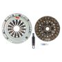 Exedy 04802 Stage 1 Organic Clutch