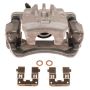 PowerStop L7029 Autospecialty By PowerStop Replacement Brake Caliper