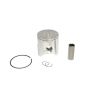 Athena S4F054500010 Forged Pistons