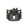 PowerStop L1569 Autospecialty By PowerStop Replacement Brake Caliper