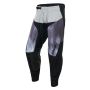 USWE 80923011101236 Rok Off-Road Pant Adult Sharkskin - Size 36