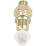 Bosch 0437004002 Bosch Gasoline Injector