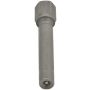 Bosch 0437502013 Bosch Gasoline Injector