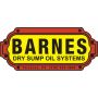 Barnes Catalog 2014-15