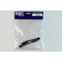 EBC Brakes EFA106 Brake Wear Lead Sensor Kit
