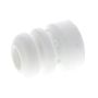 VAICO V10-3371 RUBBER BUFFER