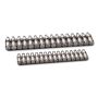 Ford Racing M-6500-GT Ford GT And 5.4L GT500 Lash Adjusters