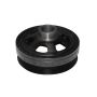 VAICO V30-8194 BELT PULLEY
