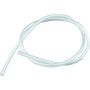 Yuasa Battery 5EXTKW750 Yuasa 750mm Vent Tube