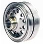 Dayco PB81480SC Balancer