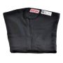 SIMPSON SAFETY SIM23012C Helmet Skirt Carbon SFI 3.3/5