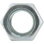 ALLSTAR PERFORMANCE ALL16006-10 Hex Nuts 3/4-10 10pk
