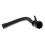 VAICO V10-4284 HOSE