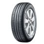 MICHELIN Pilot Sport Cup 2 Connect (240) 265/35R19 Summer