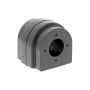 VAICO V20-2708 STABILIZE MOUNT