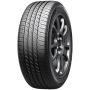 MICHELIN Primacy Tour A/S 245/40R19 All-Season