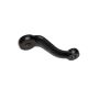 Skyjacker DA40 PITMAN ARM DODGE W/PS