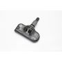 VDO SE52068 VDO TPMS Sensor Assembly
